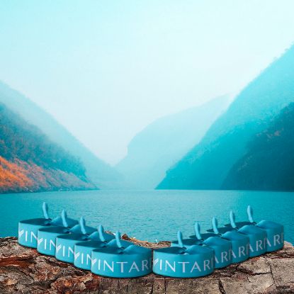Imagen de Kit 10 Pulseras VINTARI