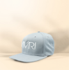 Imagen de Gorra VIVRI®  Plana