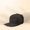 Imagen de Gorra VIVRI®  Plana