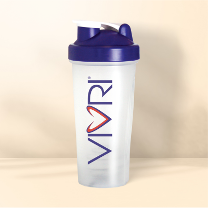 Picture of VIVRI® Shaker