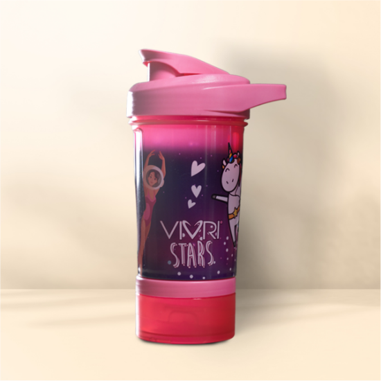 Picture of Shaker VIVRI® Kids Girl
