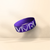 Picture of VIVRI® Bracelet 10 Pieces Pack