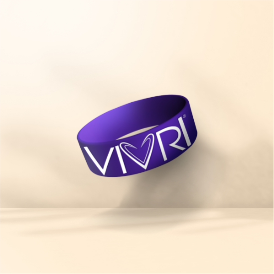Picture of VIVRI® Bracelet 10 Pieces Pack