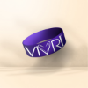 Picture of VIVRI® Bracelet 10 Pieces Pack