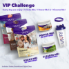 Imagen de RETO VIVRI VIP