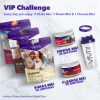 Imagen de RETO VIVRI VIP