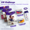 Imagen de RETO VIVRI VIP