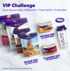 Imagen de RETO VIVRI VIP