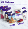 Imagen de RETO VIVRI VIP