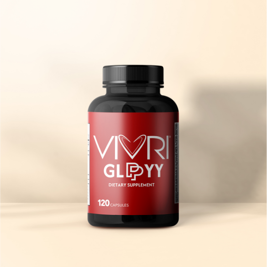 Picture of GLP PYY