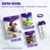 Imagen de RETO VIVRI