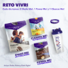 Imagen de RETO VIVRI