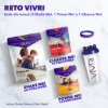 Imagen de RETO VIVRI