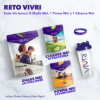 Imagen de RETO VIVRI