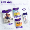 Imagen de RETO VIVRI