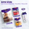 Imagen de RETO VIVRI