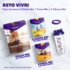 Imagen de RETO VIVRI