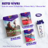 Imagen de RETO VIVRI