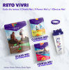 Imagen de RETO VIVRI