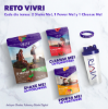 Imagen de RETO VIVRI
