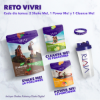 Imagen de RETO VIVRI