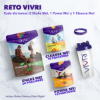Imagen de RETO VIVRI