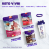 Imagen de RETO VIVRI