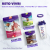 Imagen de RETO VIVRI