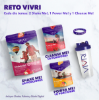 Imagen de RETO VIVRI