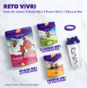 Imagen de RETO VIVRI