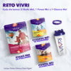 Imagen de RETO VIVRI