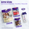 Imagen de RETO VIVRI