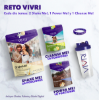 Imagen de RETO VIVRI