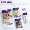 Imagen de RETO VIVRI