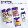 Imagen de RETO VIVRI
