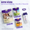 Imagen de RETO VIVRI
