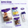 Imagen de RETO VIVRI