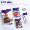 Imagen de RETO VIVRI