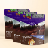 Imagen de POWER ME!®