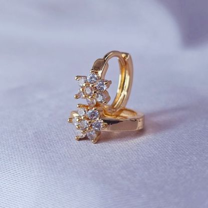 Imagen de Huggie Flor de Anís