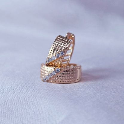Imagen de Huggie Detalles Hermosos
