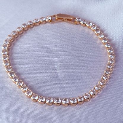 Imagen de Pulsera Río de Luces