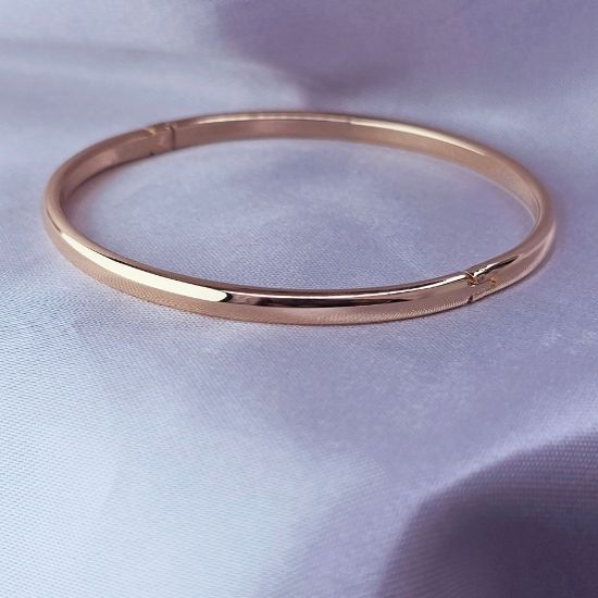 Imagen de Brazalete Alma Dorada