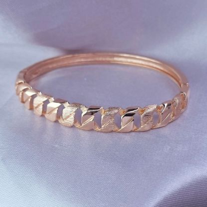 Imagen de Brazalete Brisa de Confianza