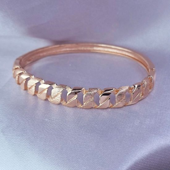 Imagen de Brazalete Brisa de Confianza