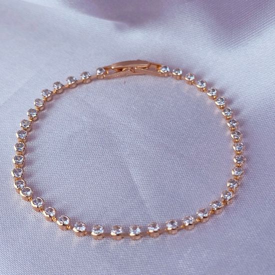 Imagen de Pulsera Luces Preciosas