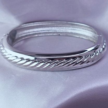Imagen de Brazalete Magia Pura