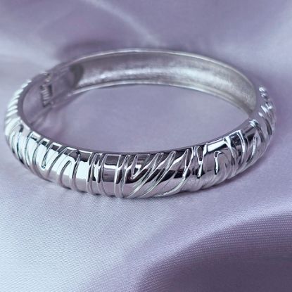 Imagen de Brazalete Siempre Fuerte