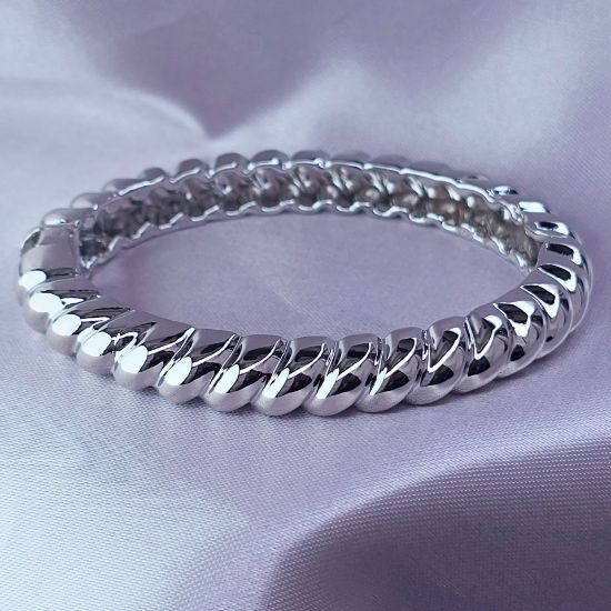 Imagen de Brazalete Vientos de Cambios