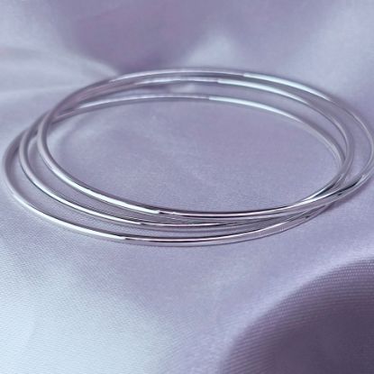 Imagen de Brazalete Un Gran Fin de Semana